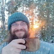 10th of February 2022