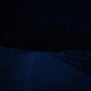 11th of February 2022