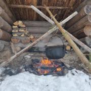 13th of February 2022