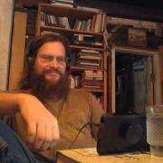 16th of February 2022