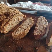 20th of February 2022