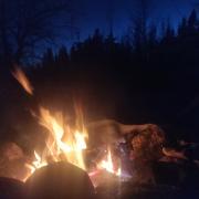 22nd of February 2022