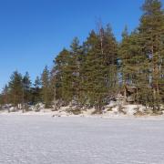 26th of February 2022