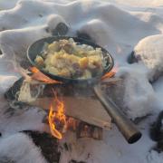 12th of January 2024