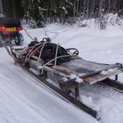 10th of January 2024