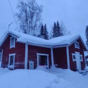 18th of January 2024