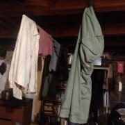 17th of February 2024