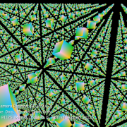 21st of February 2024