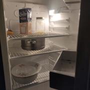 23rd of February 2024