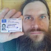 26th of February 2024