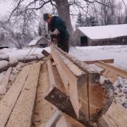 11th of January 2026