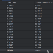 12th of January 2026