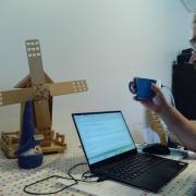 13th of January 2026