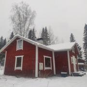 15th of January 2026