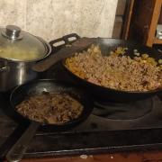 16th of January 2026