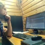 16th of February 2026