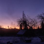 23rd of February 2026