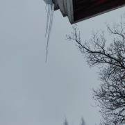 26th of February 2026