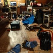 27th of February 2026