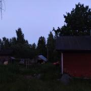 20th of June 2026